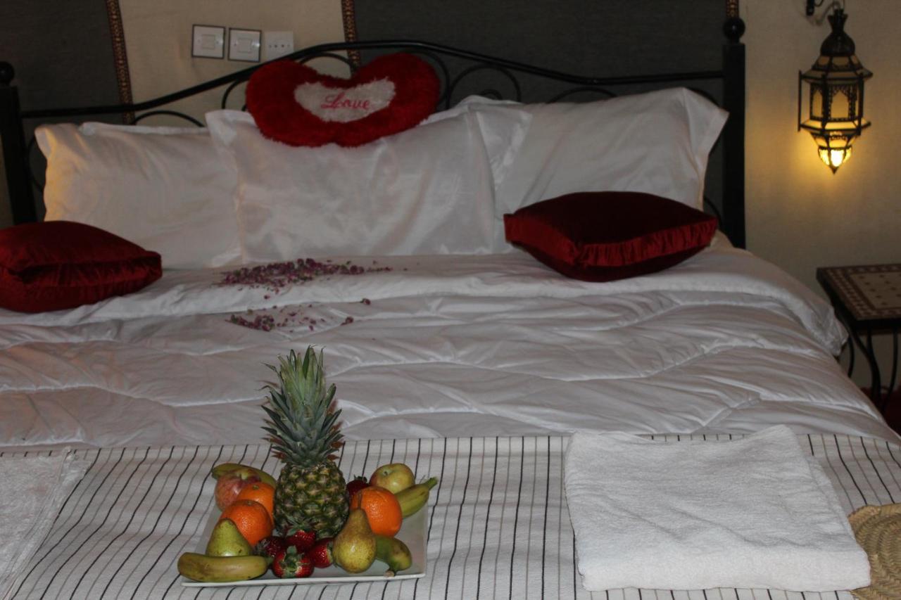 Asama Luxury Camp Hotel Мерцуга Екстериор снимка
